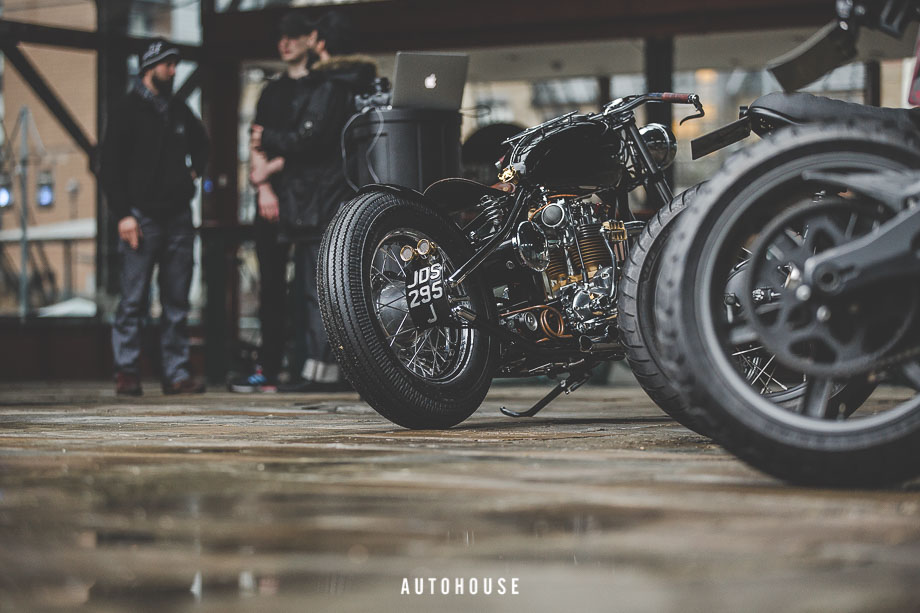 BIKE SHED 2017 POSTER SHOOT (31 of 57)