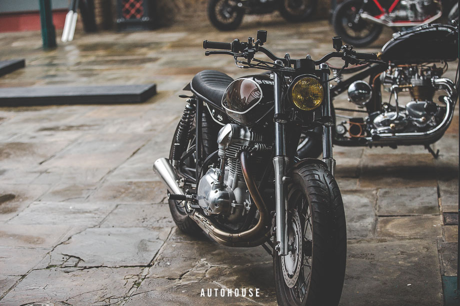 BIKE SHED 2017 POSTER SHOOT (32 of 57)