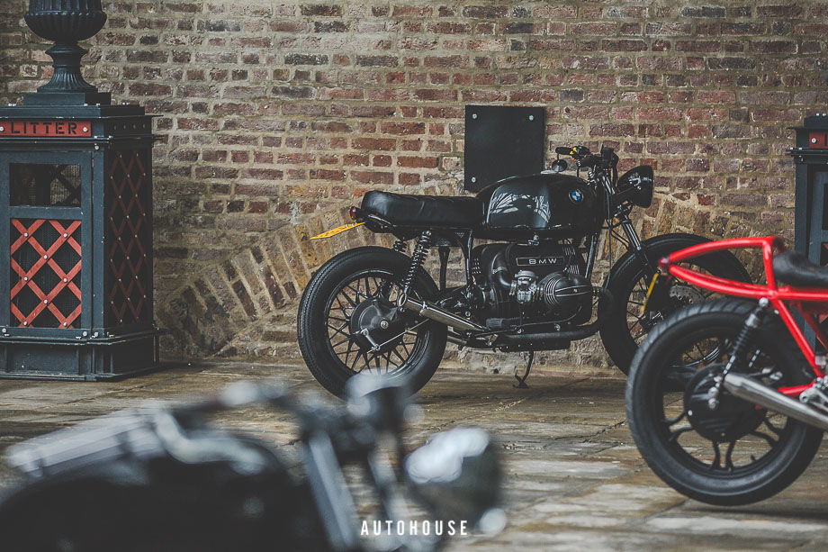 BIKE SHED 2017 POSTER SHOOT (34 of 57)