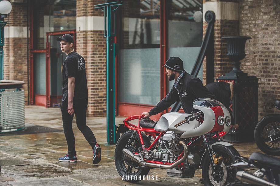 BIKE SHED 2017 POSTER SHOOT (37 of 57)