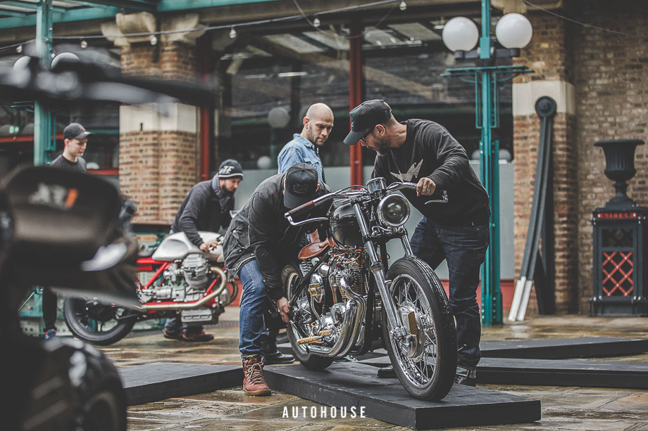 BIKE SHED 2017 POSTER SHOOT (38 of 57)