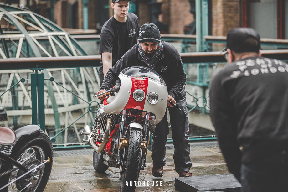 BIKE SHED 2017 POSTER SHOOT (39 of 57)