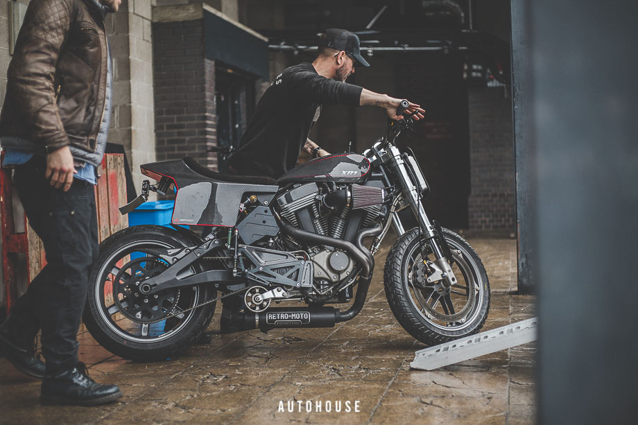 BIKE SHED 2017 POSTER SHOOT (4 of 57)