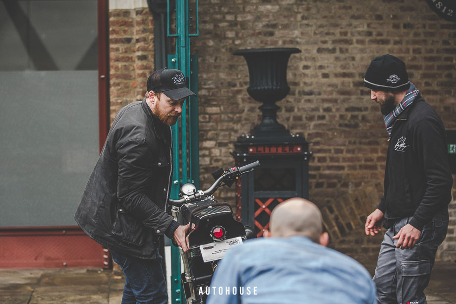 BIKE SHED 2017 POSTER SHOOT (40 of 57)