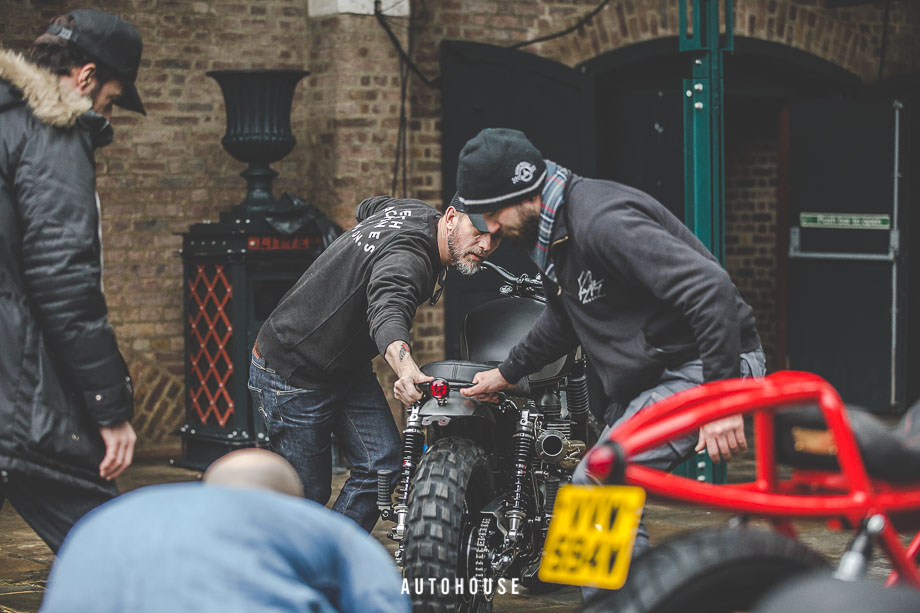 BIKE SHED 2017 POSTER SHOOT (41 of 57)
