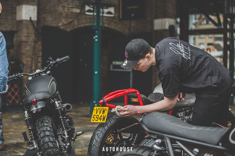 BIKE SHED 2017 POSTER SHOOT (42 of 57)