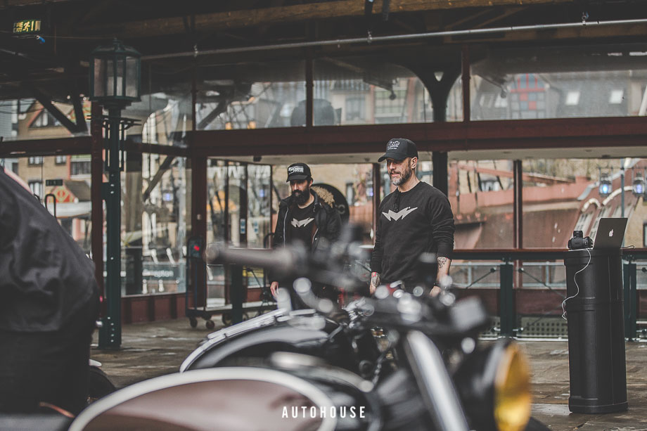 BIKE SHED 2017 POSTER SHOOT (43 of 57)