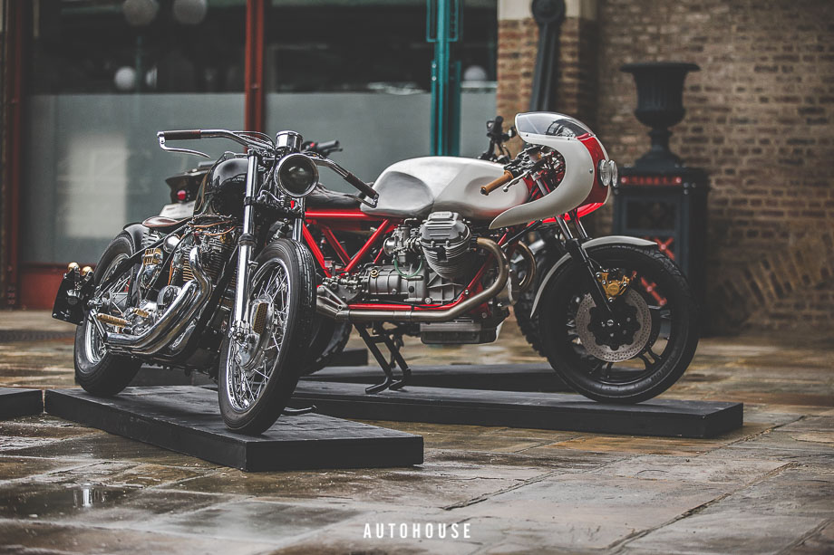 BIKE SHED 2017 POSTER SHOOT (44 of 57)