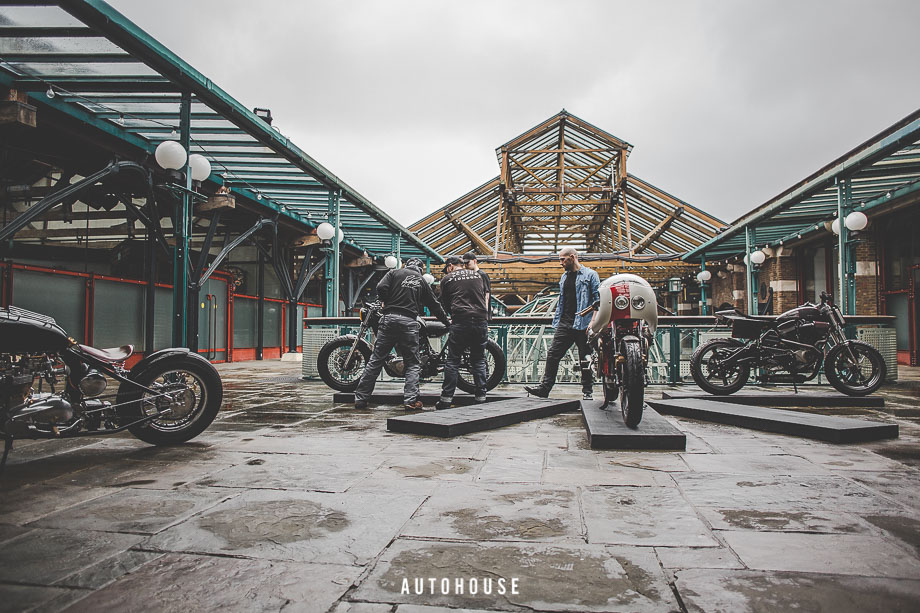 BIKE SHED 2017 POSTER SHOOT (45 of 57)