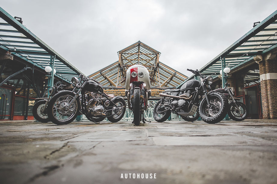 BIKE SHED 2017 POSTER SHOOT (47 of 57)