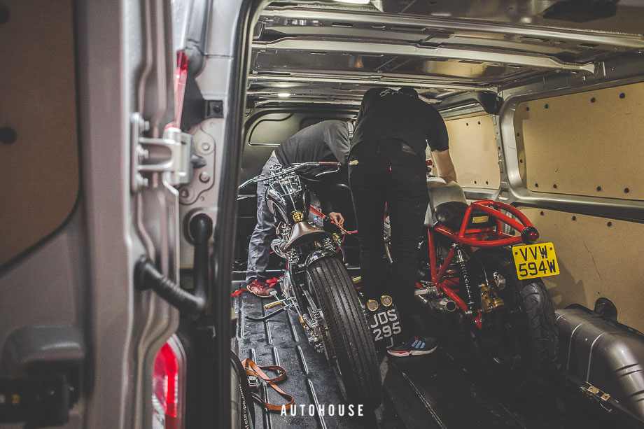 BIKE SHED 2017 POSTER SHOOT (48 of 57)