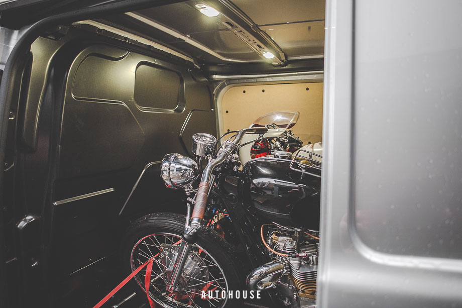 BIKE SHED 2017 POSTER SHOOT (49 of 57)