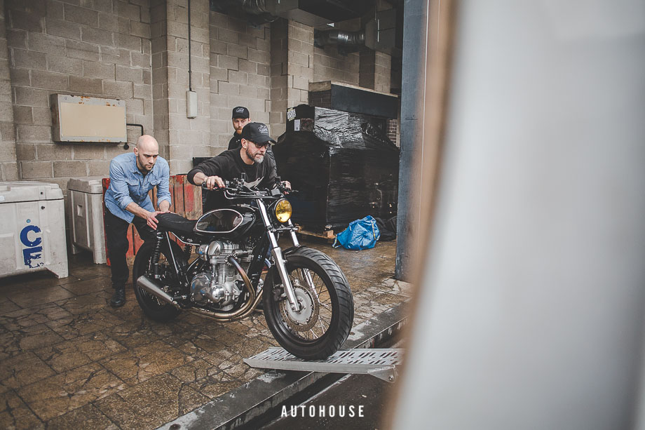 BIKE SHED 2017 POSTER SHOOT (50 of 57)