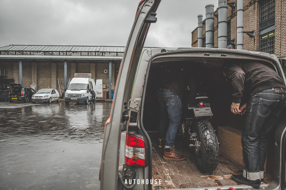 BIKE SHED 2017 POSTER SHOOT (52 of 57)