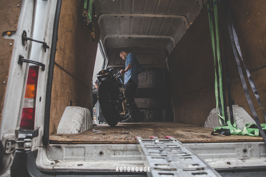 BIKE SHED 2017 POSTER SHOOT (53 of 57)