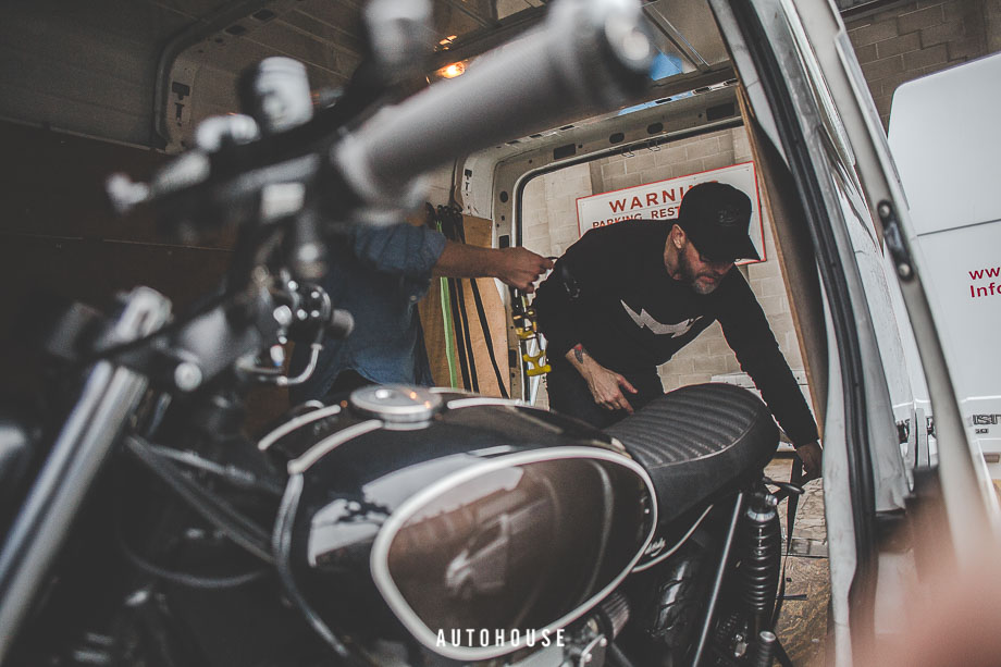 BIKE SHED 2017 POSTER SHOOT (54 of 57)