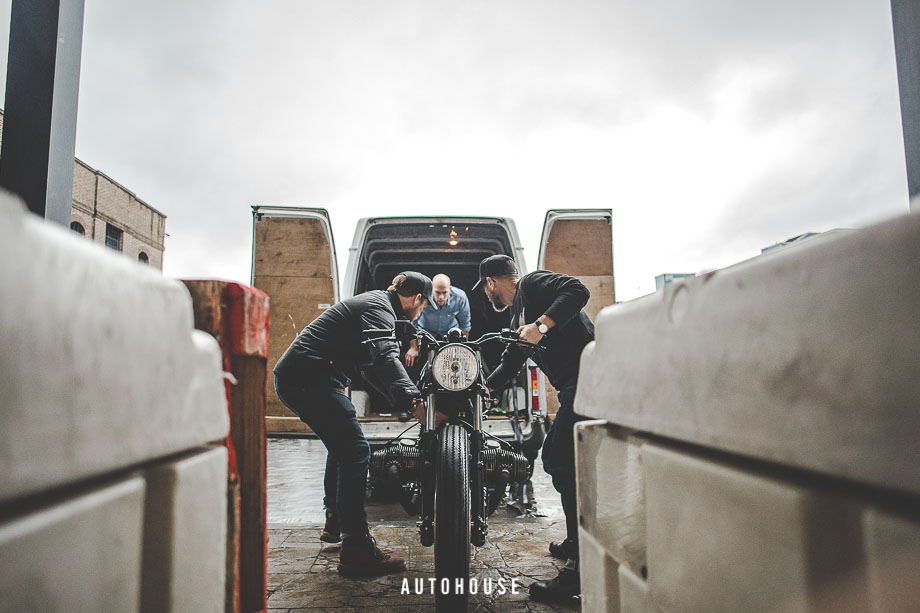 BIKE SHED 2017 POSTER SHOOT (55 of 57)