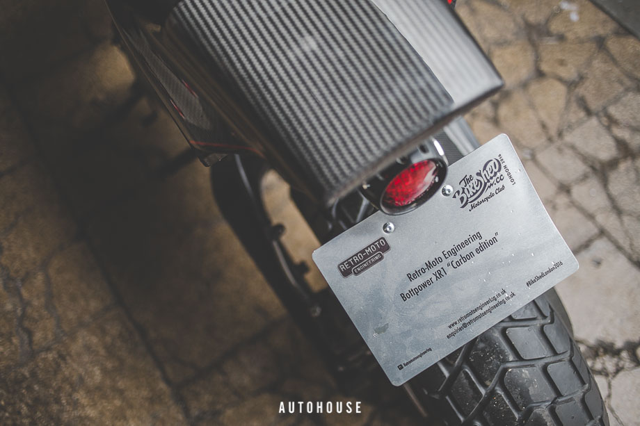 BIKE SHED 2017 POSTER SHOOT (7 of 57)