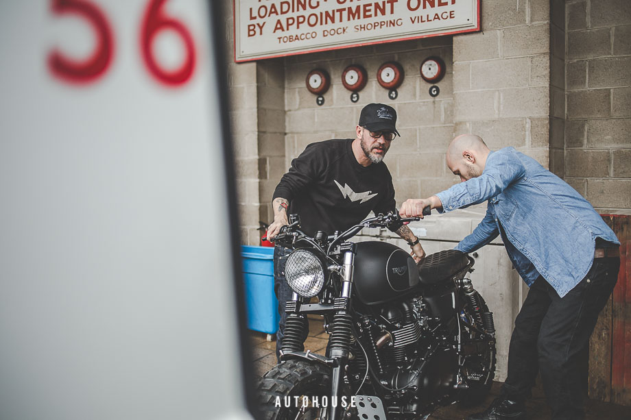 BIKE SHED 2017 POSTER SHOOT (8 of 57)