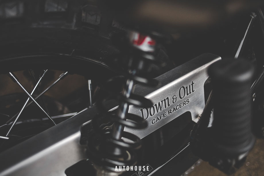 BIKE SHED 2017 POSTER SHOOT (9 of 57)