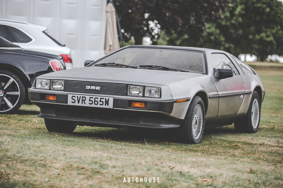 Concours Of Elegance 2016 (10 of 140)