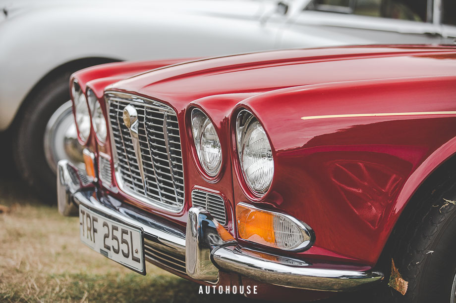 Concours Of Elegance 2016 (100 of 140)