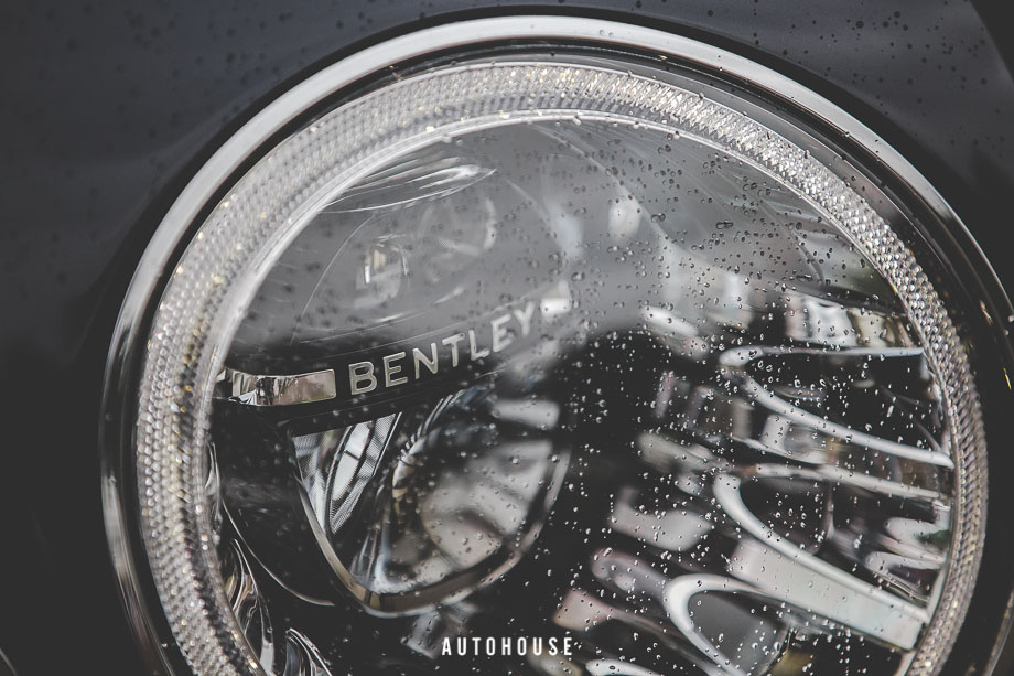 Concours Of Elegance 2016 (12 of 140)