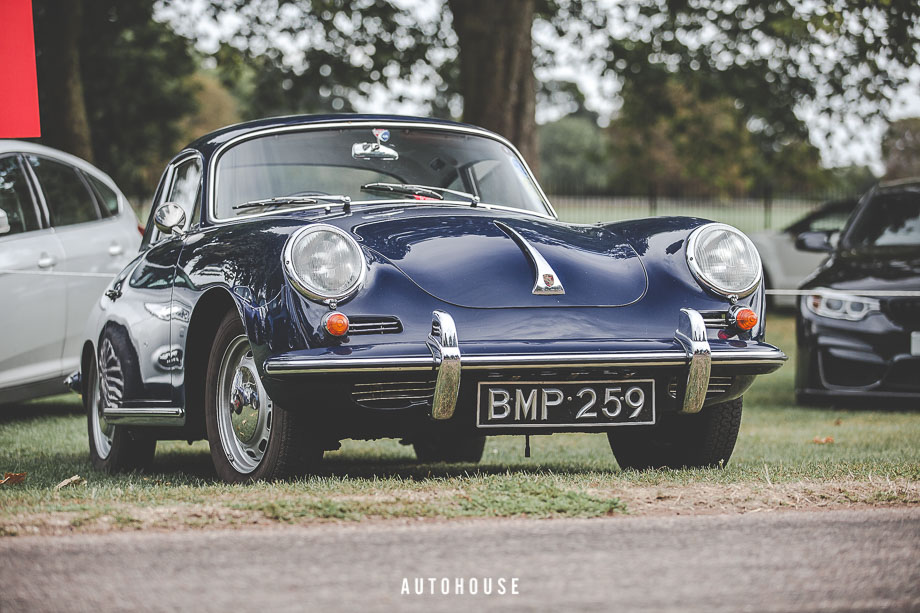 Concours Of Elegance 2016 (125 of 140)