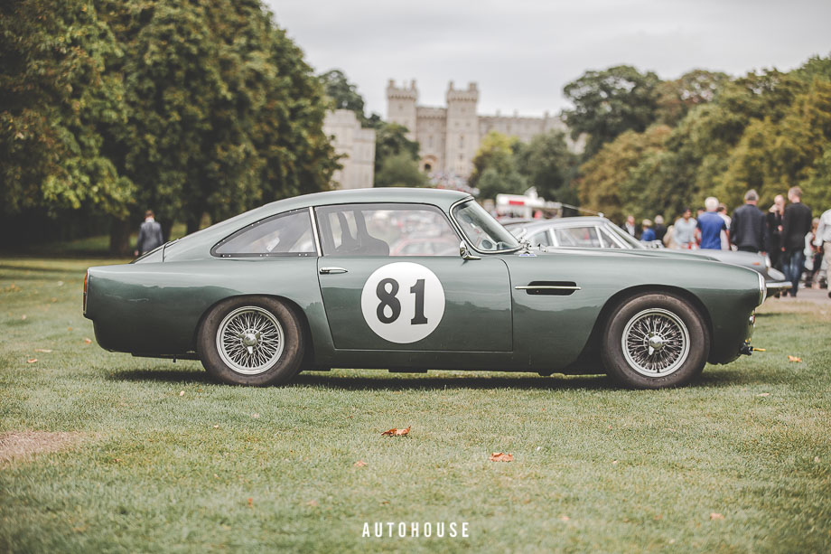 Concours Of Elegance 2016 (138 of 140)