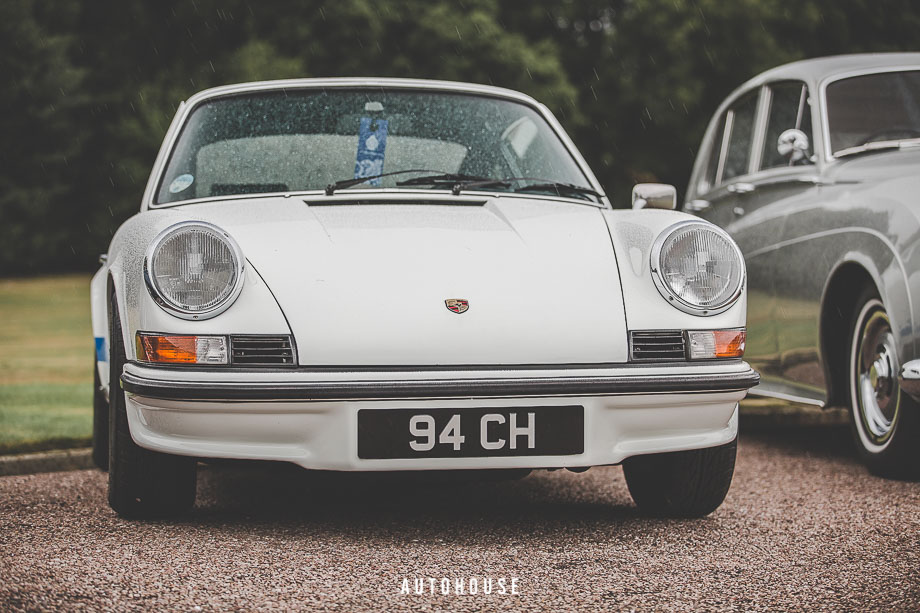 Concours Of Elegance 2016 (18 of 140)