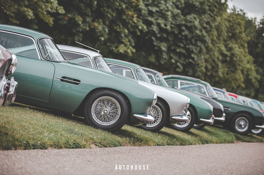 Concours Of Elegance 2016 (70 of 140)