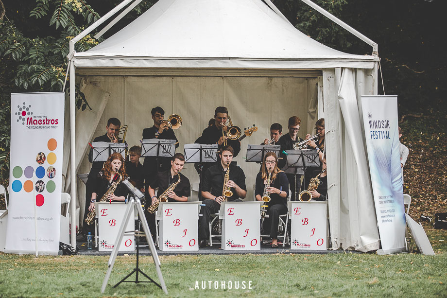 Concours Of Elegance 2016 (8 of 140)