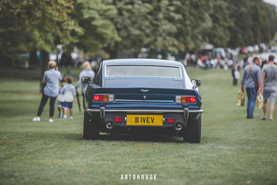 Concours Of Elegance 2016 (92 of 140)