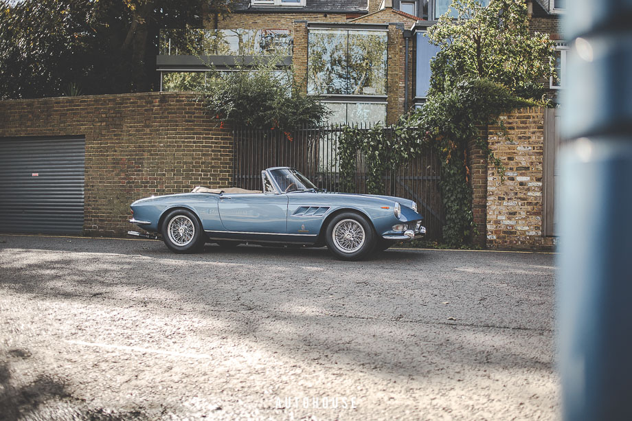 Ferrari 275 (1 of 64)