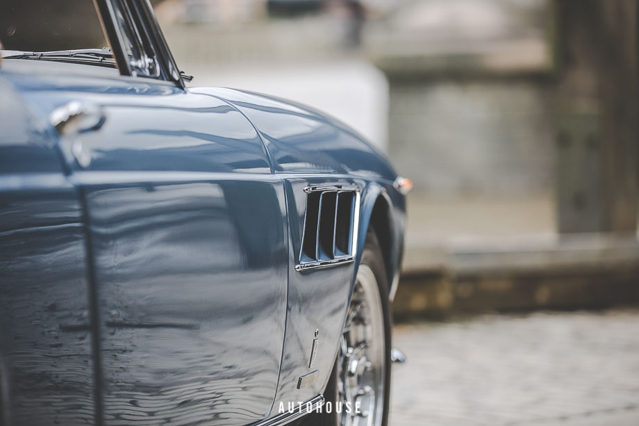 Ferrari 275 (10 of 64)