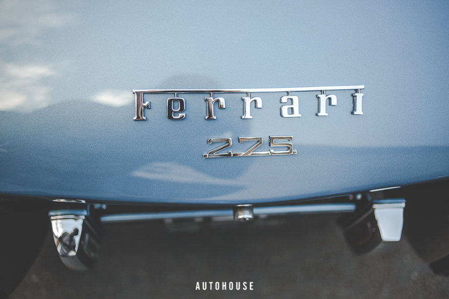 Ferrari 275 (11 of 64)