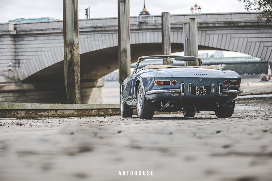 Ferrari 275 (12 of 64)