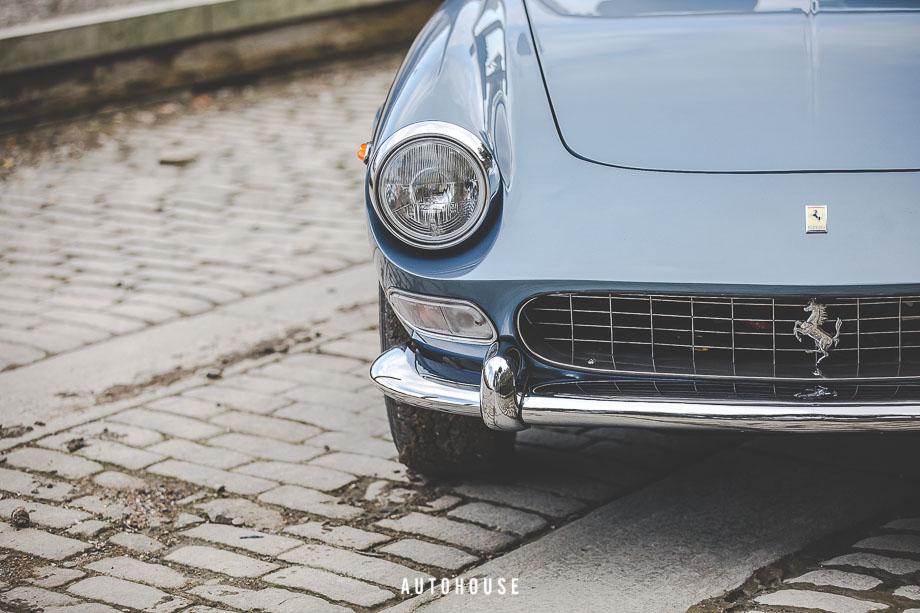 Ferrari 275 (14 of 64)