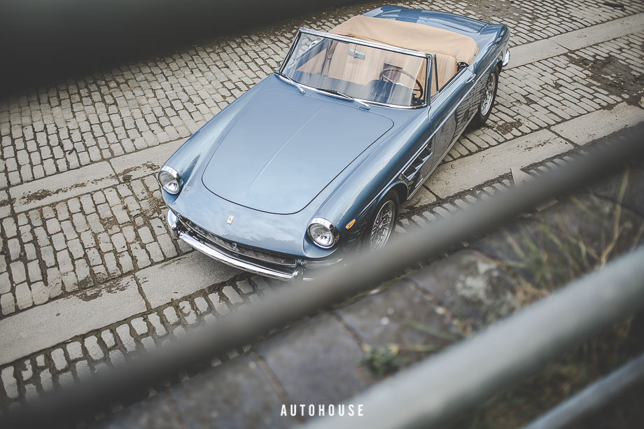 Ferrari 275 (16 of 64)