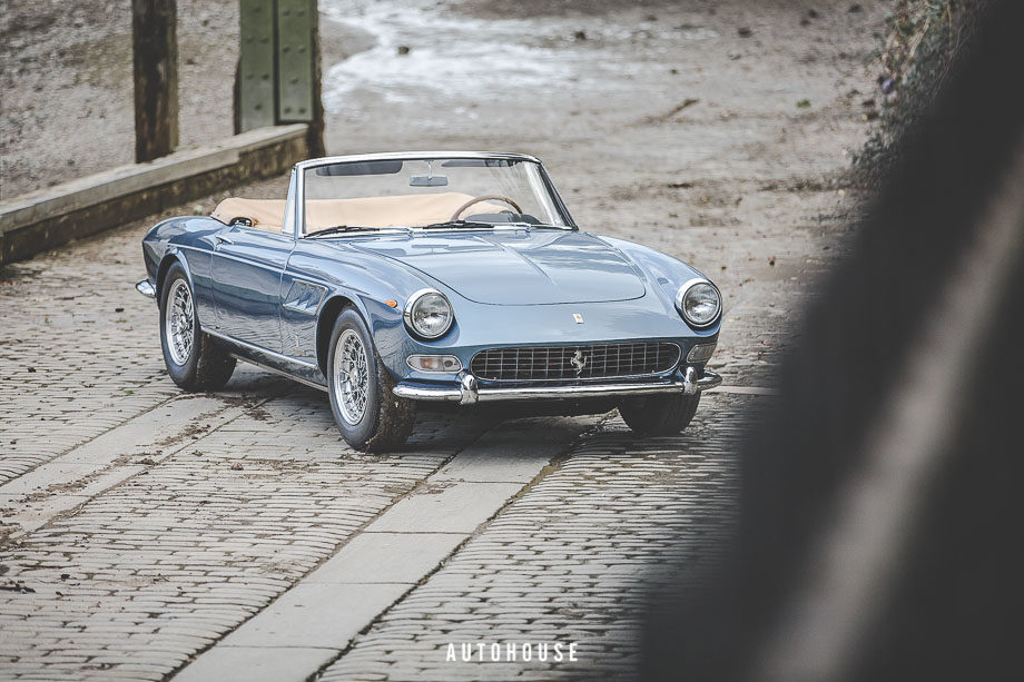 Ferrari 275 (17 of 64)