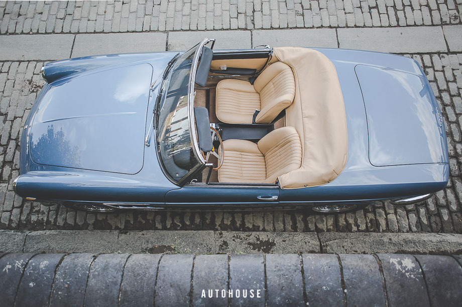 Ferrari 275 (19 of 64)