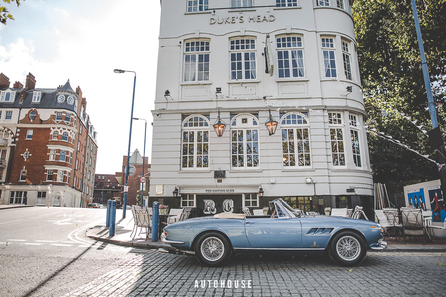 Ferrari 275 (20 of 64)