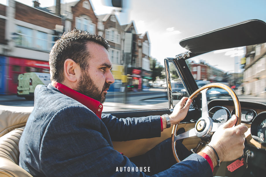 Ferrari 275 (21 of 64)