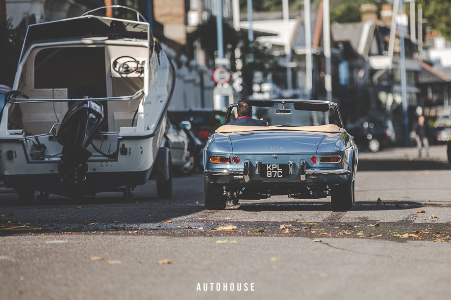 Ferrari 275 (24 of 64)