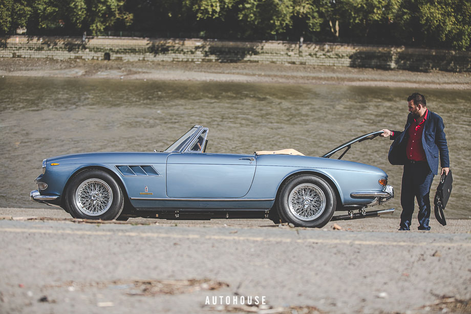 Ferrari 275 (25 of 64)