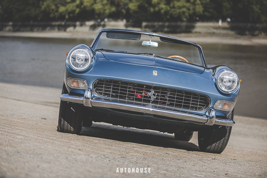 Ferrari 275 (26 of 64)
