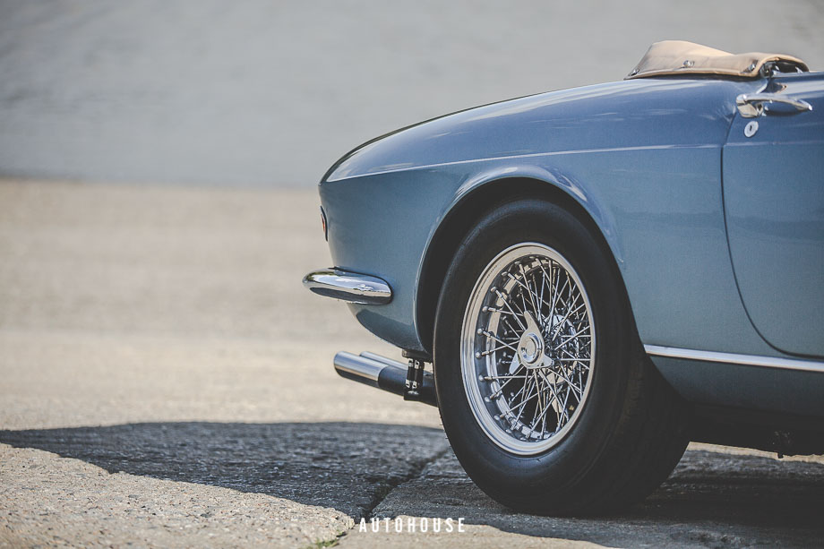 Ferrari 275 (29 of 64)