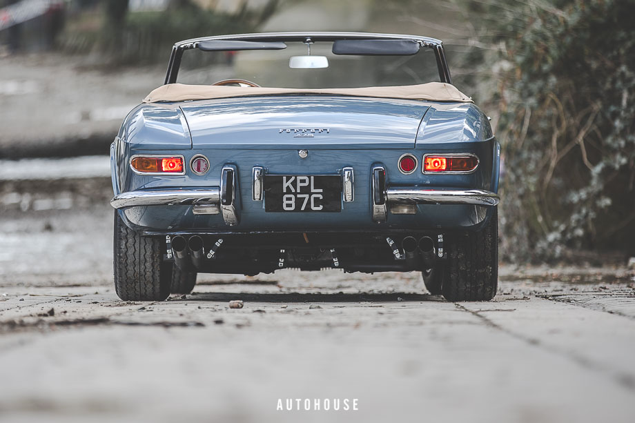 Ferrari 275 (3 of 64)