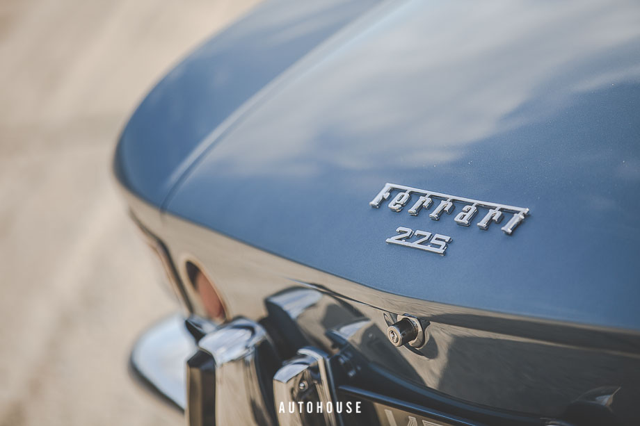Ferrari 275 (31 of 64)
