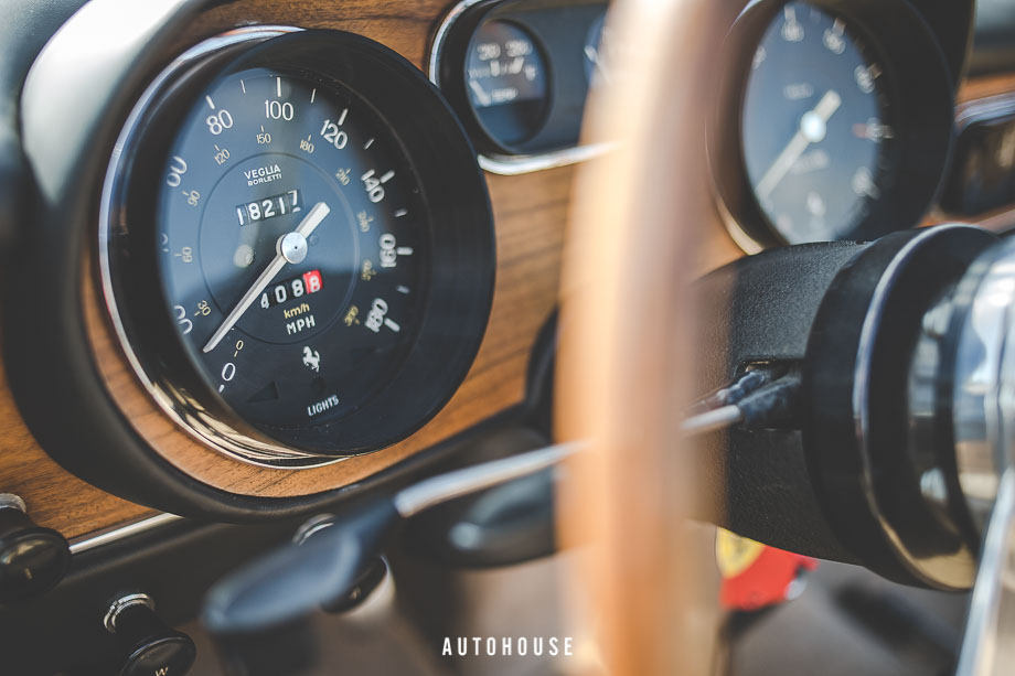 Ferrari 275 (32 of 64)